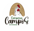 Camperos Campos