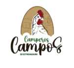 Camperos Campos